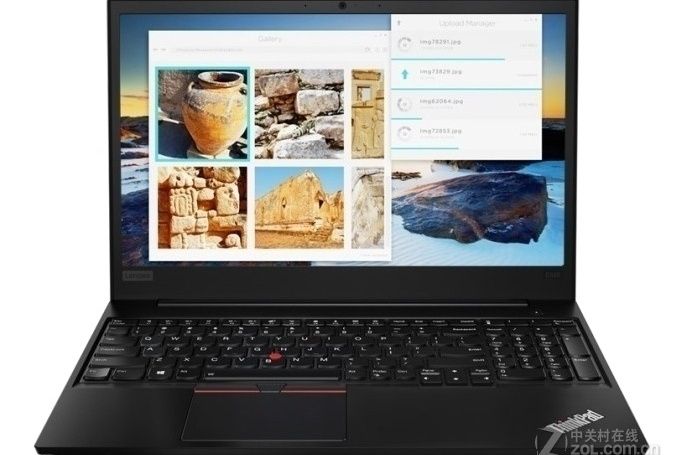 ThinkPad 翼585 ThinkPad 翼585