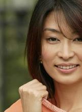 梁靜(中國大陸女演員)