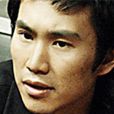 楊基元 楊基元