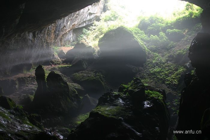 石城洞 石城洞