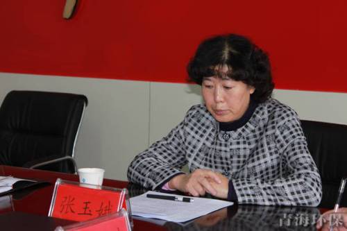 張玉娥(石家莊鐵道大學土木工程分院副教授) 張玉娥(石家莊鐵道大學土木工程分院副教授)
