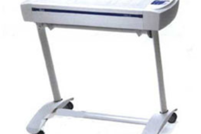 VIDAR Select 40 Plus VIDAR Select 40 Plus