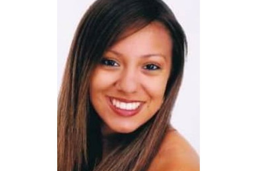 Diamantina Casiano Diamantina Casiano