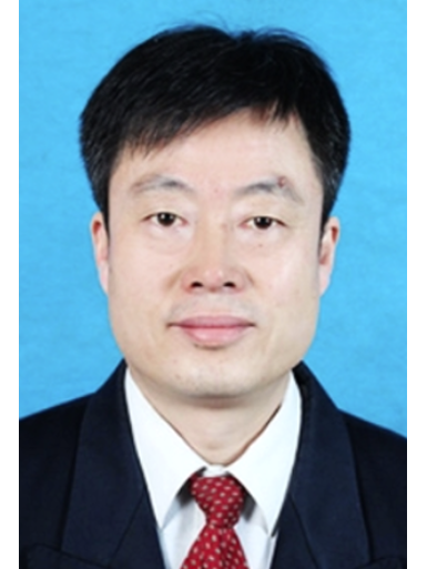張養志(北京印刷學院黨委委員、院長助理) 張養志(北京印刷學院黨委委員、院長助理)