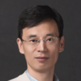 李成新(西安交通大學材料科學與工程學院教授) 李成新(西安交通大學材料科學與工程學院教授)