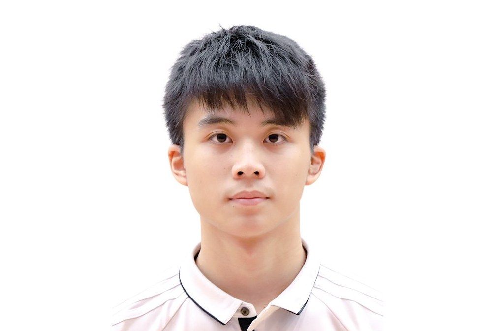 劉樂添 劉樂添