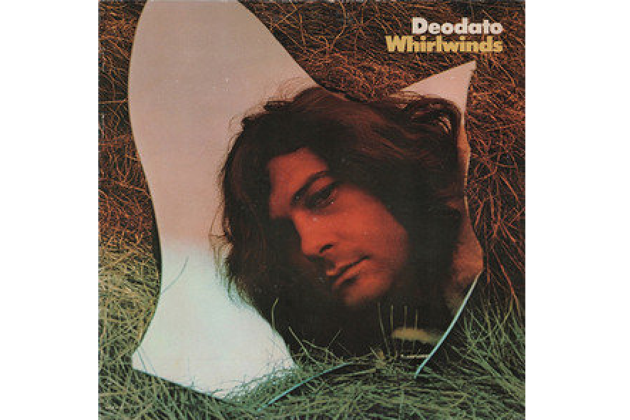 Deodato Deodato