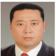 徐仁標 徐仁標