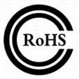 國推RoHS認證