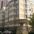 花園樓 花園樓
