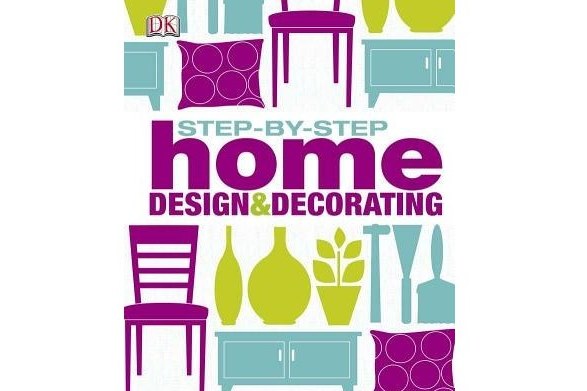 Step-by-step Home Step-by-step Home