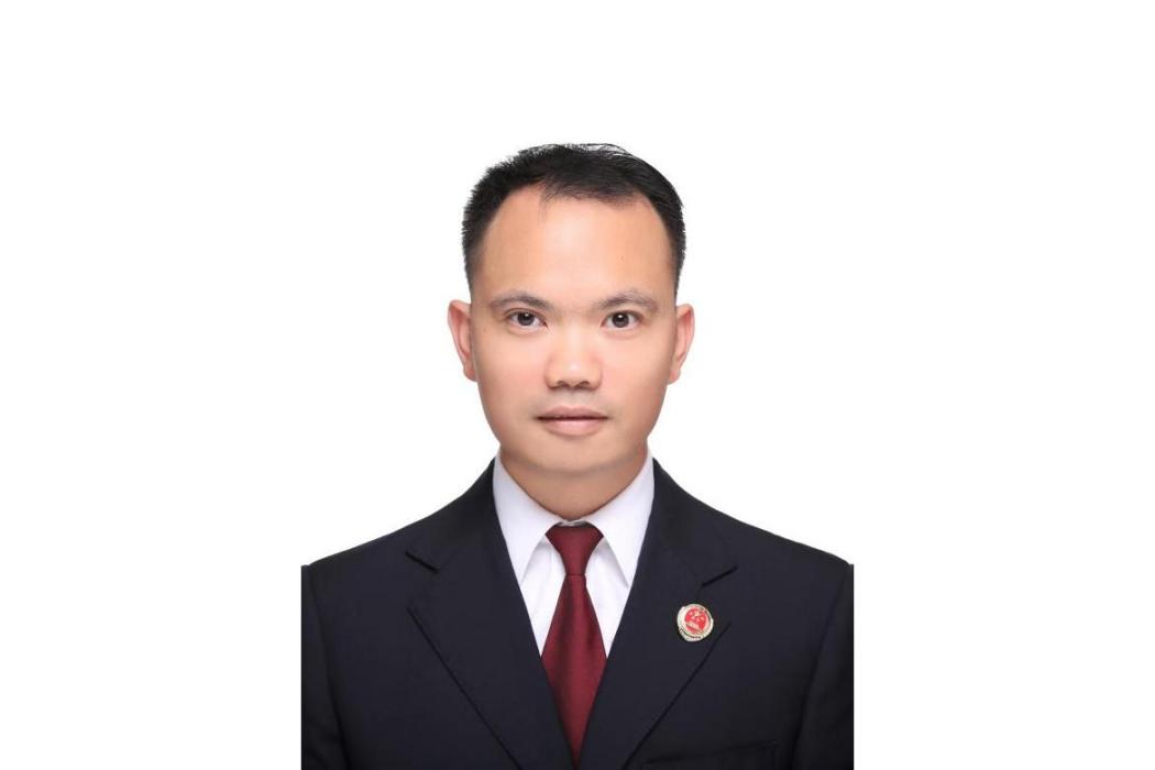 吳言才 吳言才