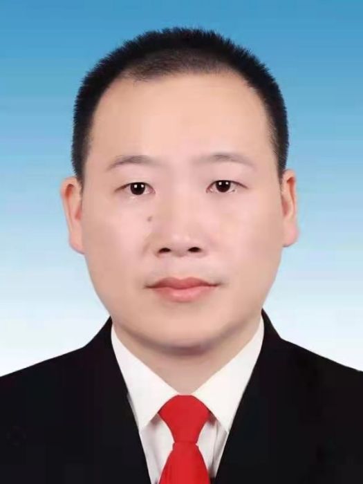 楊曉寧(浙江省溫嶺市人民政府副市長、溫嶺市公安局局長) 楊曉寧(浙江省溫嶺市人民政府副市長、溫嶺市公安局局長)