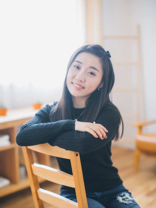 楊則緯 楊則緯