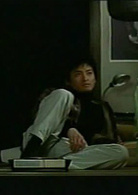 鍵(日本1997年池田敏春執導電影)