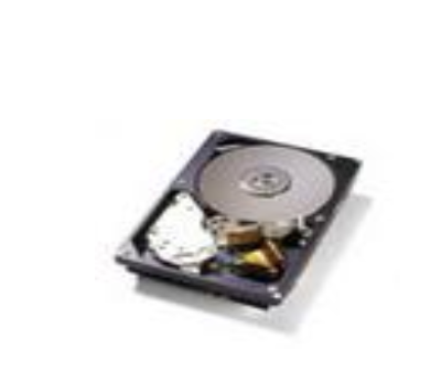 IBM IC35L073XWD210 IBM IC35L073XWD210