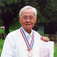 盧西林 盧西林