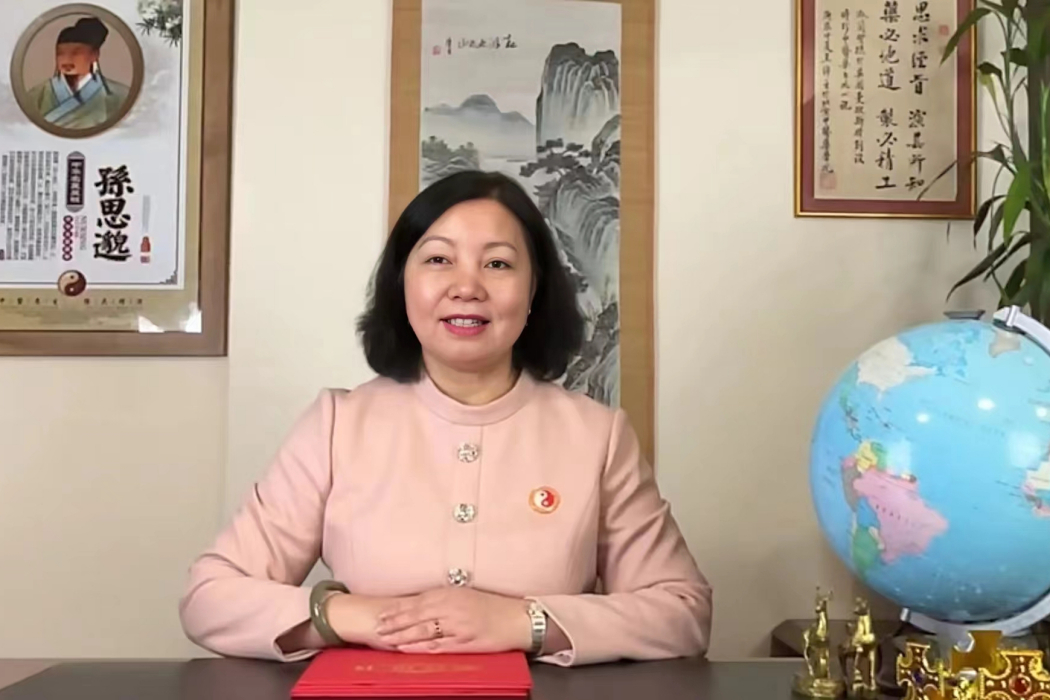 湯淑蘭