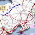 錫烏鐵路 錫烏鐵路