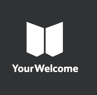 YourWelcome YourWelcome
