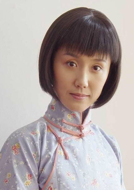 51號兵站(2006年樓健執導電視劇)