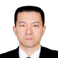 陳顯堯(中國海洋大學教授) 陳顯堯(中國海洋大學教授)
