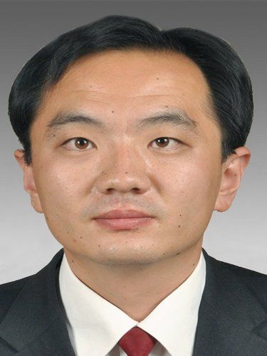 代迪 代迪