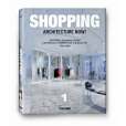 Shopping Architecture Now!