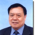 李貴基 李貴基