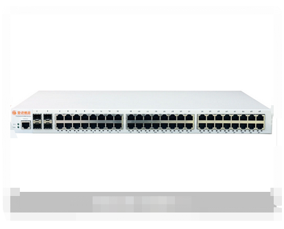 斐訊通信FS6800-48 斐訊通信FS6800-48