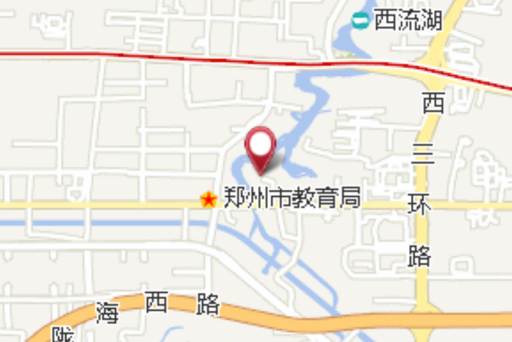 南河寨 南河寨