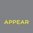 appear appear