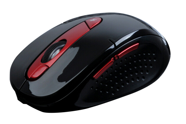 雙飛燕G11-570FX 雙飛燕G11-570FX