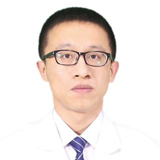 楊中原(黑龍江中亞癲癇病醫院中醫科醫生) 楊中原(黑龍江中亞癲癇病醫院中醫科醫生)