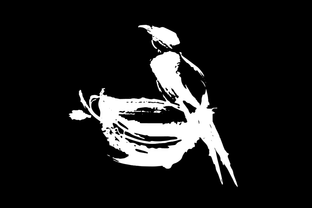 一尺之間 一尺之間