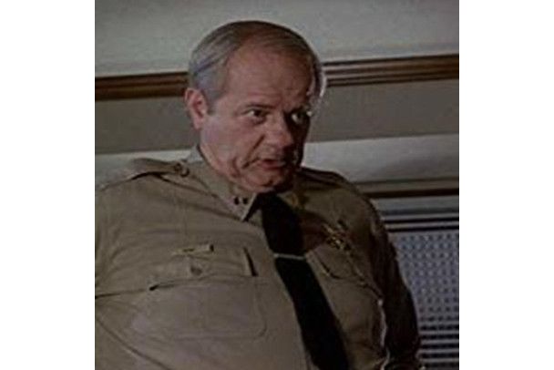 Hugh Gillin Hugh Gillin