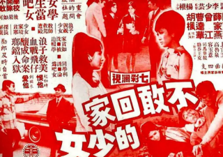 陳寶珠(中國香港粵語電影女演員、歌手) 陳寶珠(中國香港粵語電影女演員、歌手)