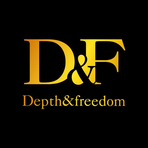 D&F D&F