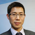 王志海(北京明朝萬達科技股份有限公司董事長兼總裁)