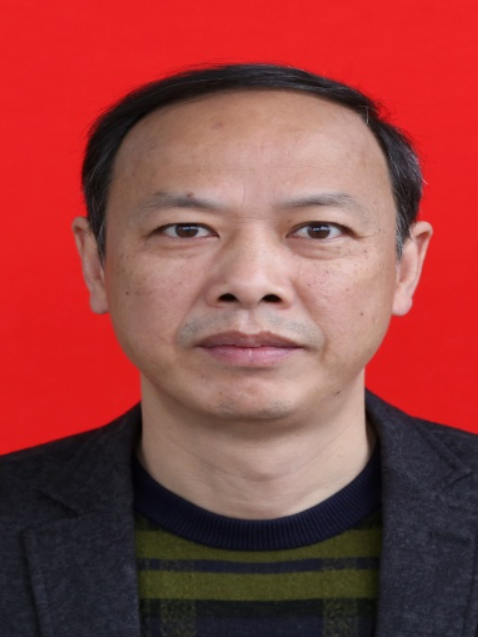 呂斌(湖南省衡陽市衡陽縣監委會原委員) 呂斌(湖南省衡陽市衡陽縣監委會原委員)