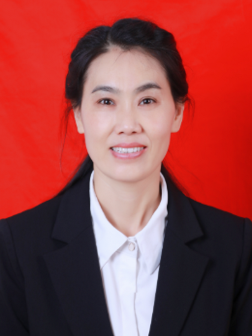 宋建麗(四川省樂山市峨邊彝族自治縣人民政府辦公室副主任(掛職)) 宋建麗(四川省樂山市峨邊彝族自治縣人民政府辦公室副主任(掛職))