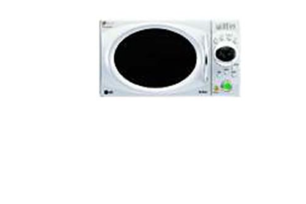 LG MG-5062DV1 LG MG-5062DV1