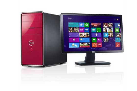 戴爾Inspiron 660-R378-JN R 戴爾Inspiron 660-R378-JN R