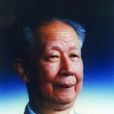 殷之文 殷之文
