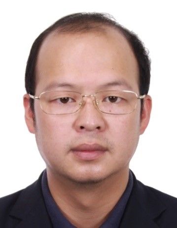 王劍鋒(北京工業大學副教授) 王劍鋒(北京工業大學副教授)