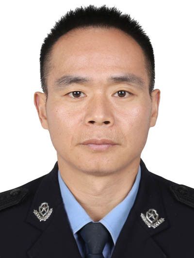 楊碧冰 楊碧冰