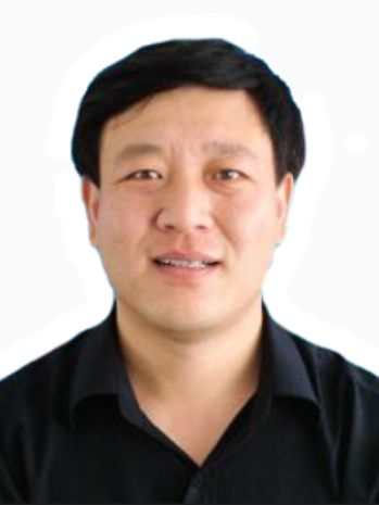 張文俊(內蒙古自治區文化和旅遊廳原黨組成員、副廳長) 張文俊(內蒙古自治區文化和旅遊廳原黨組成員、副廳長)