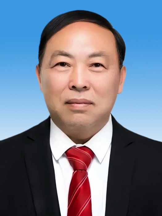 吉明東 吉明東