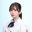 菅原咲月 菅原咲月
