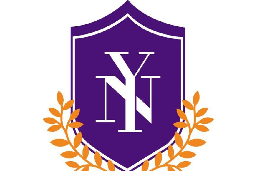 上海市園南中學(園南中學) 上海市園南中學(園南中學)